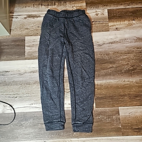 2 for 15 kids items-Place boys pants 10-11 - Picture 1 of 3